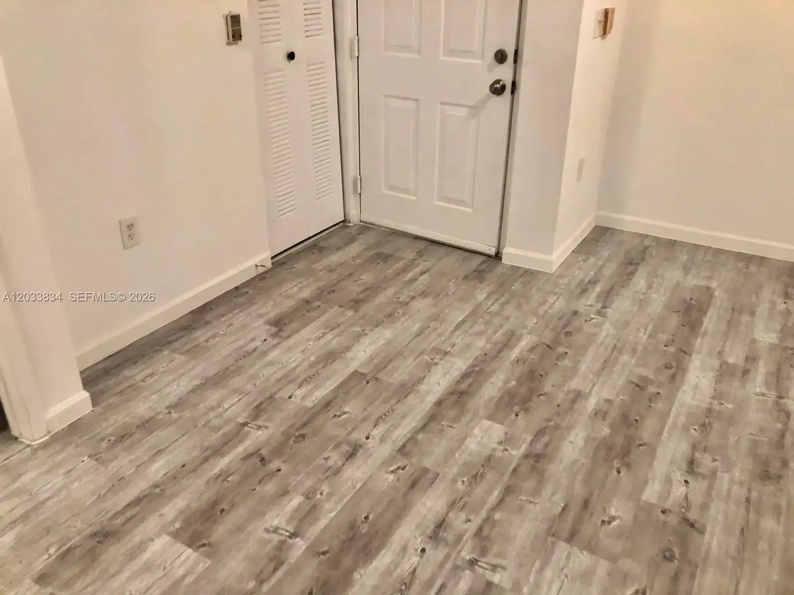 7856 Sonoma Springs Cir # 205, Lake Worth FL 33463 photo 2