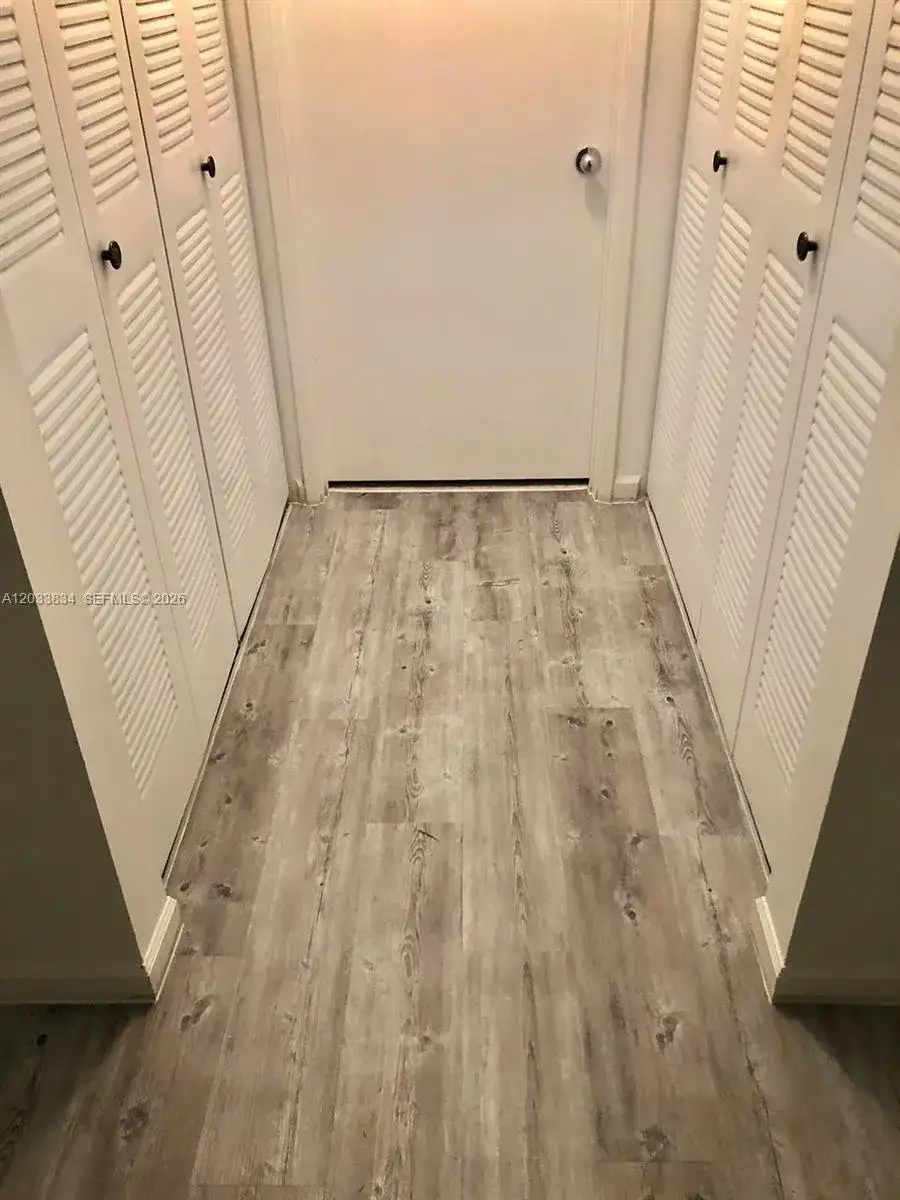 7856 Sonoma Springs Cir # 205, Lake Worth FL 33463 photo 3