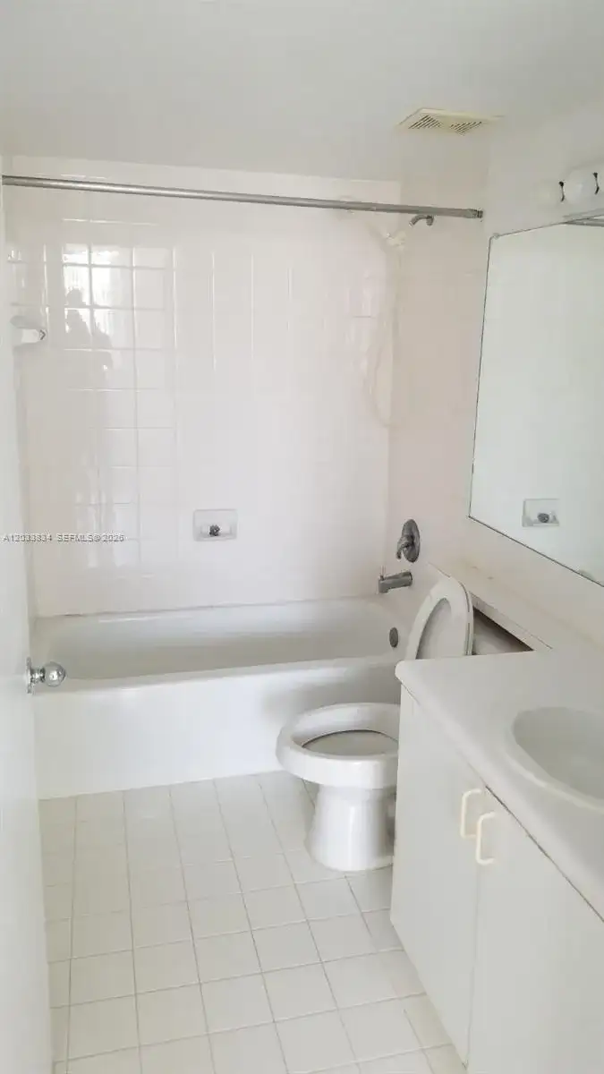 7856 Sonoma Springs Cir # 205, Lake Worth FL 33463 photo 4