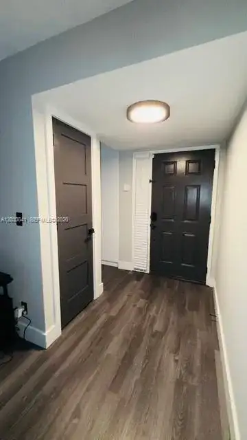 5800 CAMINO REAL # 306, Boca Raton FL 33433 photo 2