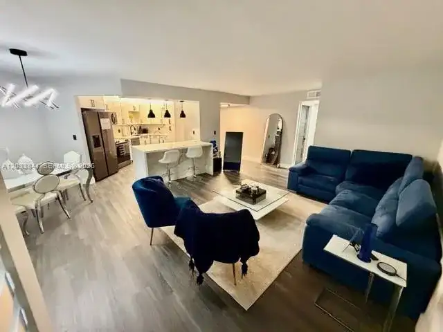 5800 CAMINO REAL # 306, Boca Raton FL 33433 photo 4