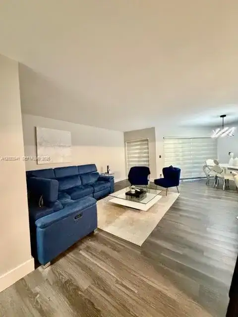 5800 CAMINO REAL # 306, Boca Raton FL 33433 photo 5