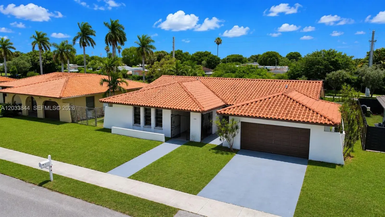 1330 SW 126th Pl, Miami FL 33184