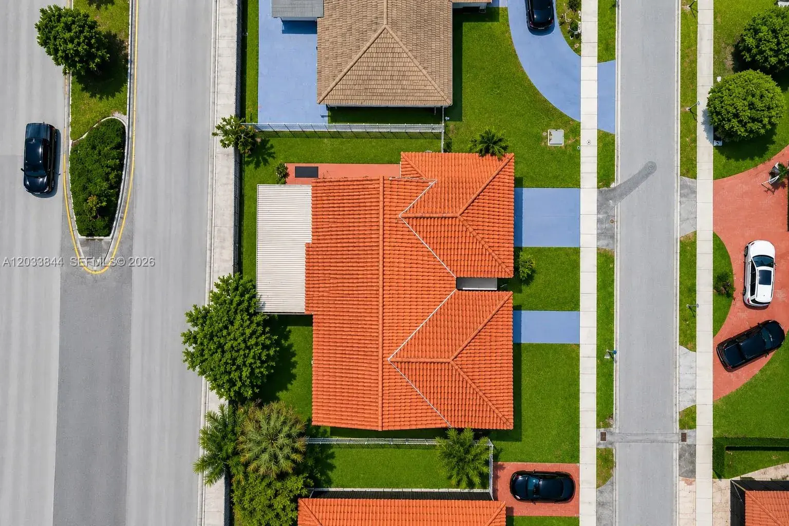 1330 SW 126th Pl, Miami FL 33184