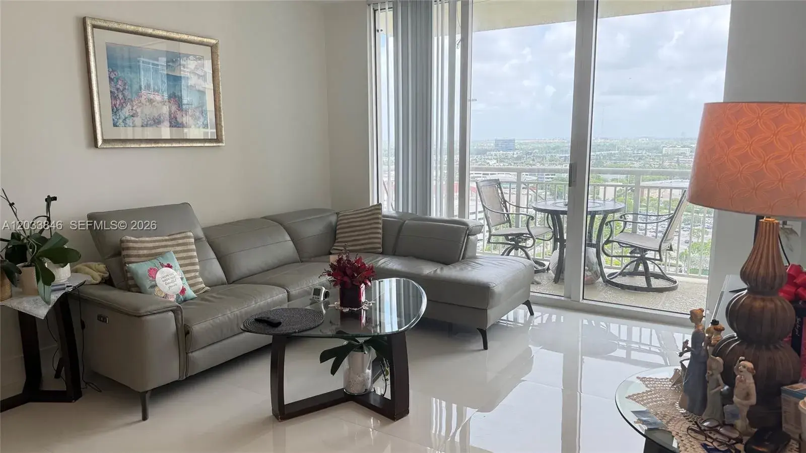 19501 W Country Club Dr # 1910, Aventura FL 33180