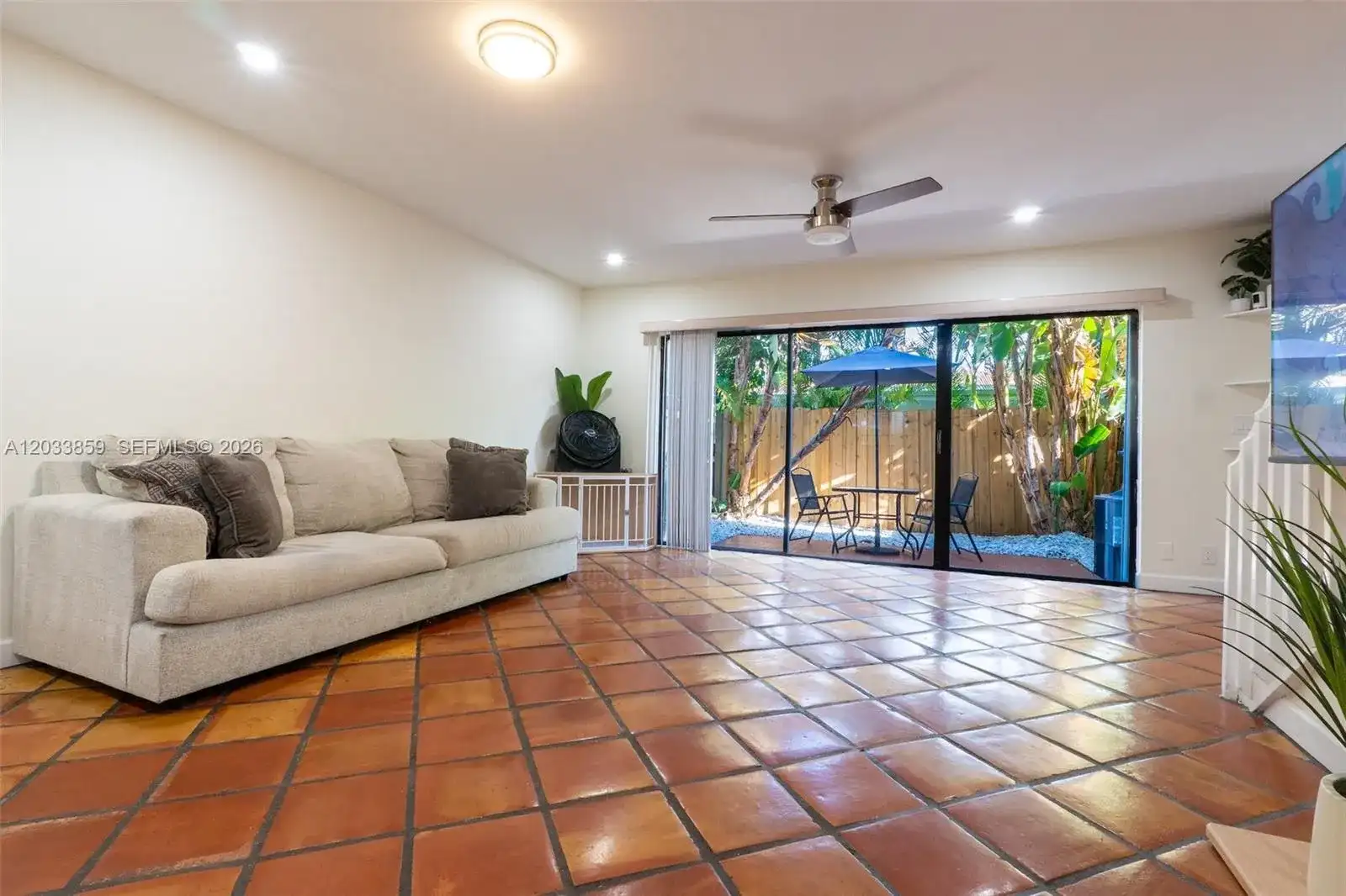 3014 NE 21st Ter, Fort Lauderdale FL 33306