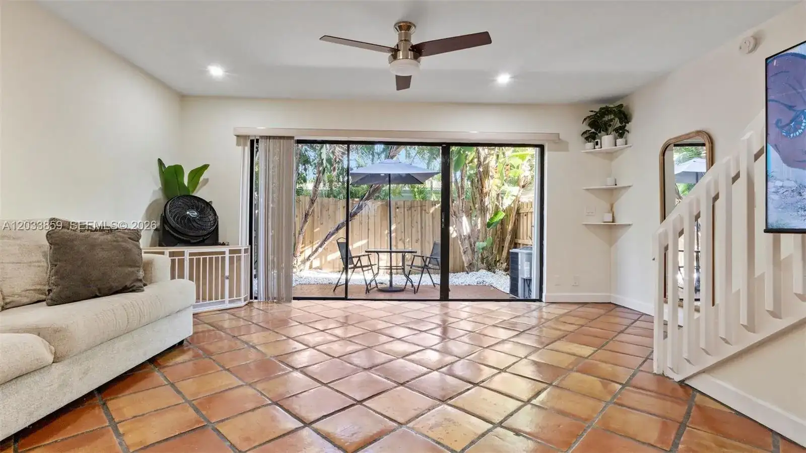 3014 NE 21st Ter, Fort Lauderdale FL 33306 photo 2
