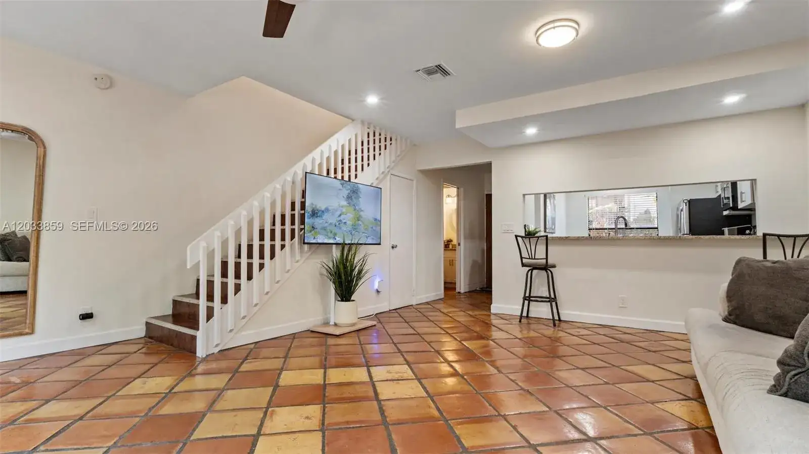 3014 NE 21st Ter, Fort Lauderdale FL 33306 photo 3