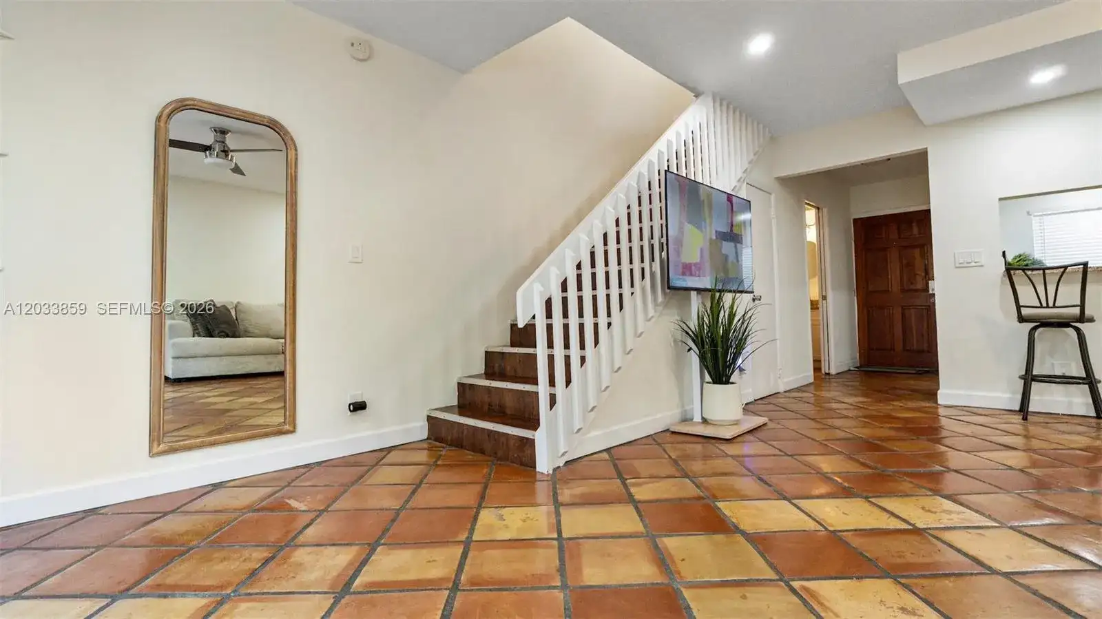 3014 NE 21st Ter, Fort Lauderdale FL 33306 photo 4