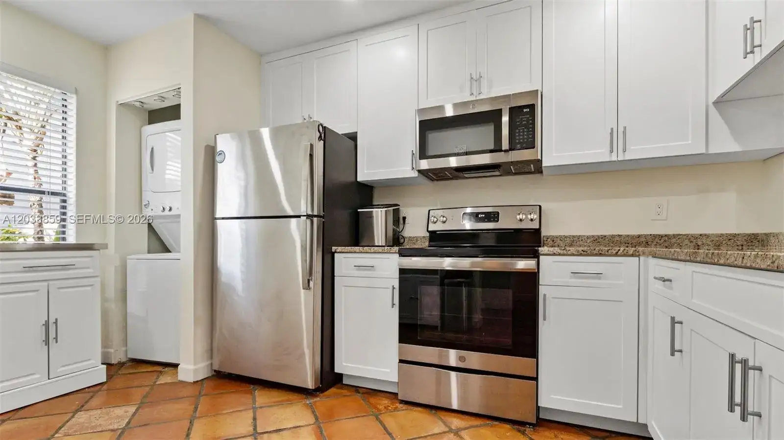 3014 NE 21st Ter, Fort Lauderdale FL 33306 photo 5