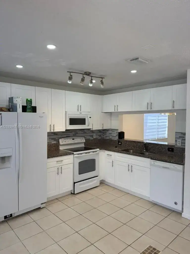 4243 NW 68th Way, Lauderhill FL 33319 photo 2