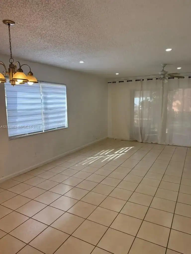 4243 NW 68th Way, Lauderhill FL 33319 photo 3