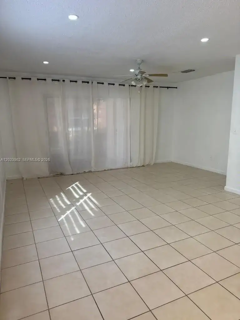 4243 NW 68th Way, Lauderhill FL 33319 photo 4