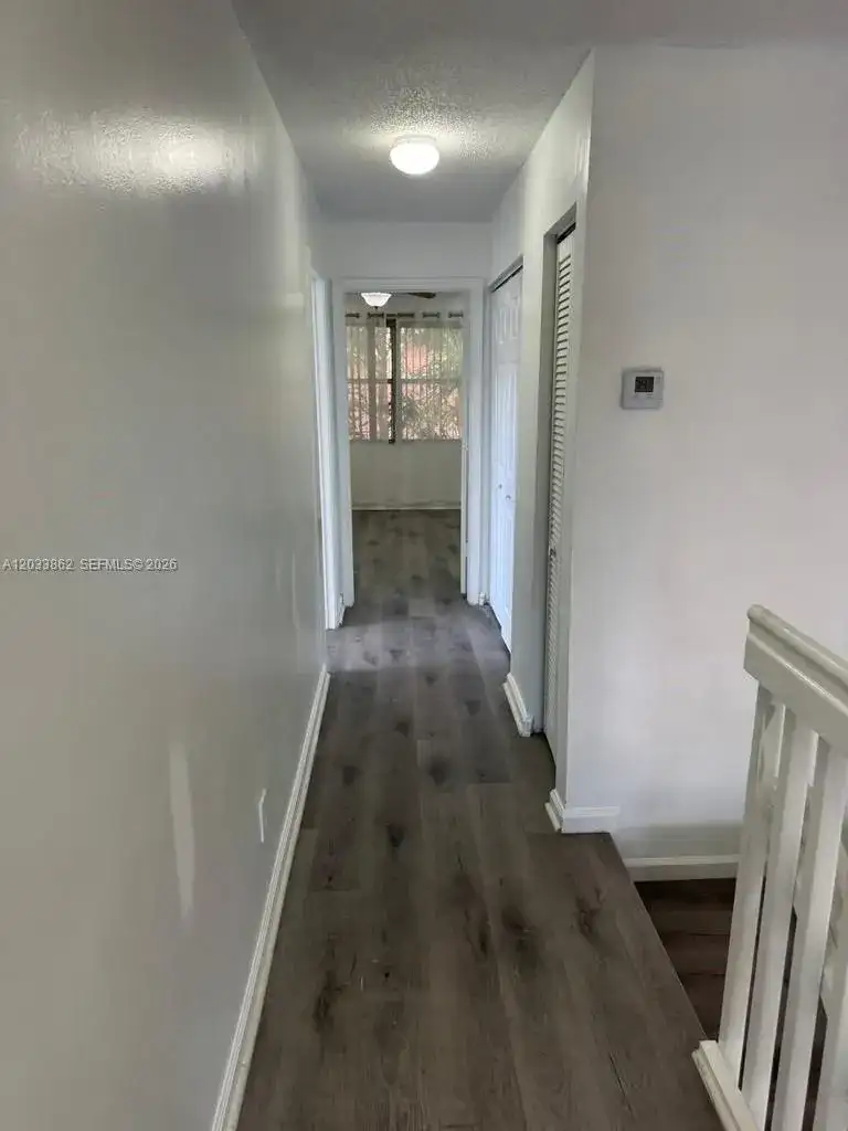 4243 NW 68th Way, Lauderhill FL 33319 photo 5
