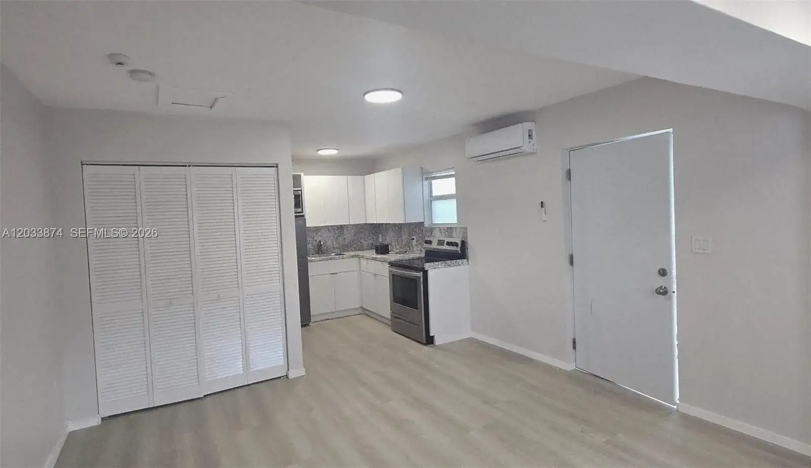 450 NE 62nd St # 0, Miami FL 33138 photo 3
