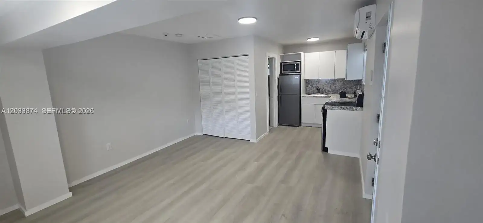 450 NE 62nd St # 0, Miami FL 33138 photo 4