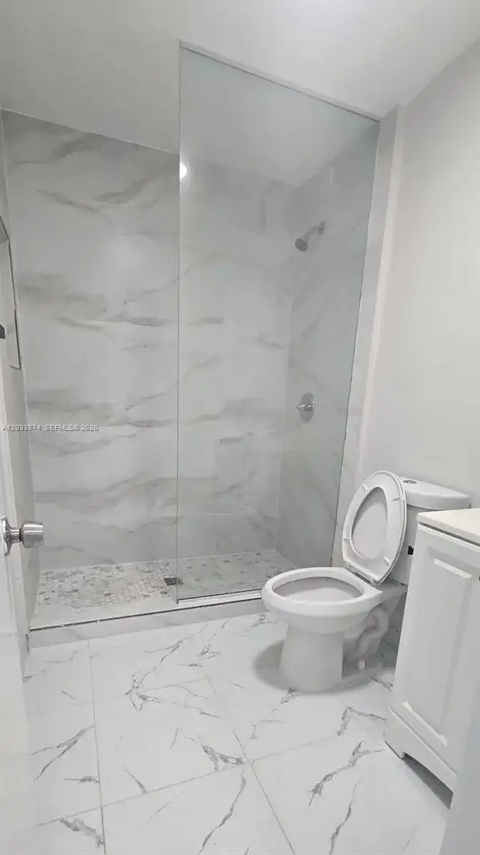 450 NE 62nd St # 0, Miami FL 33138 photo 5