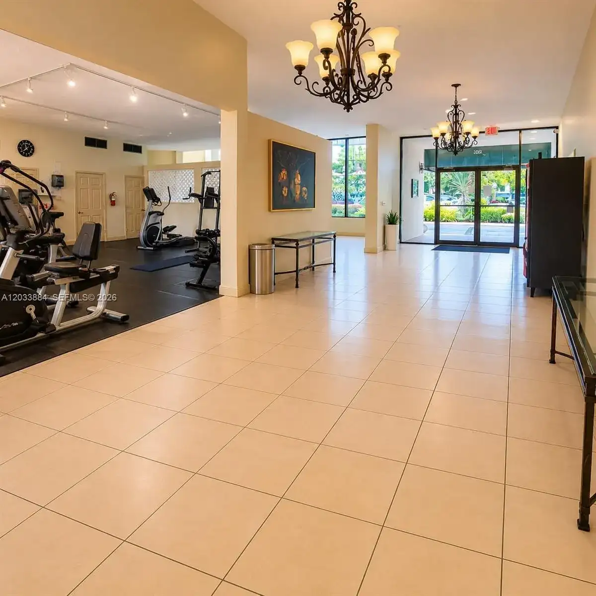 800 Parkview Dr # 512, Hallandale Beach FL 33009 photo 3