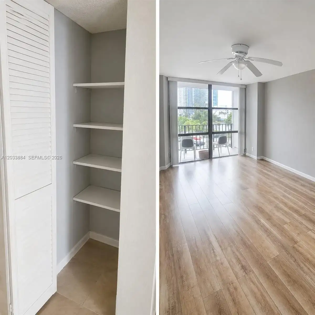 800 Parkview Dr # 512, Hallandale Beach FL 33009 photo 4