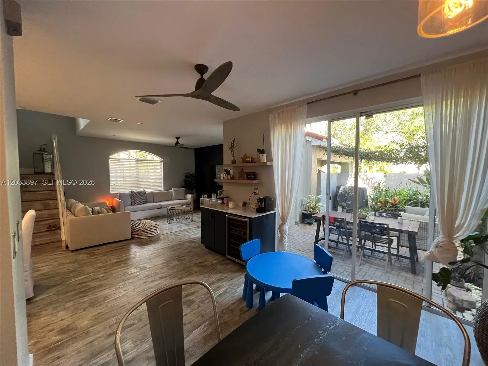 1140 Cliffrose St # 1140, Hollywood FL 33019