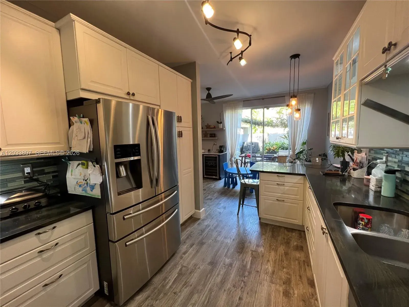 1140 Cliffrose St # 1140, Hollywood FL 33019