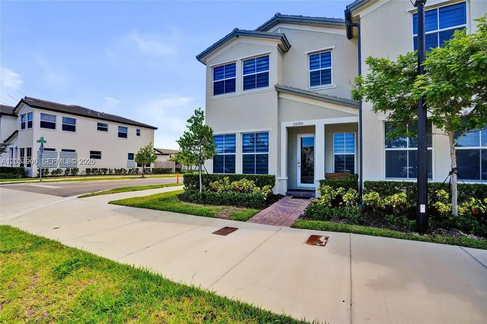 24280 SW 128th Ave, Homestead FL 33032 photo 3