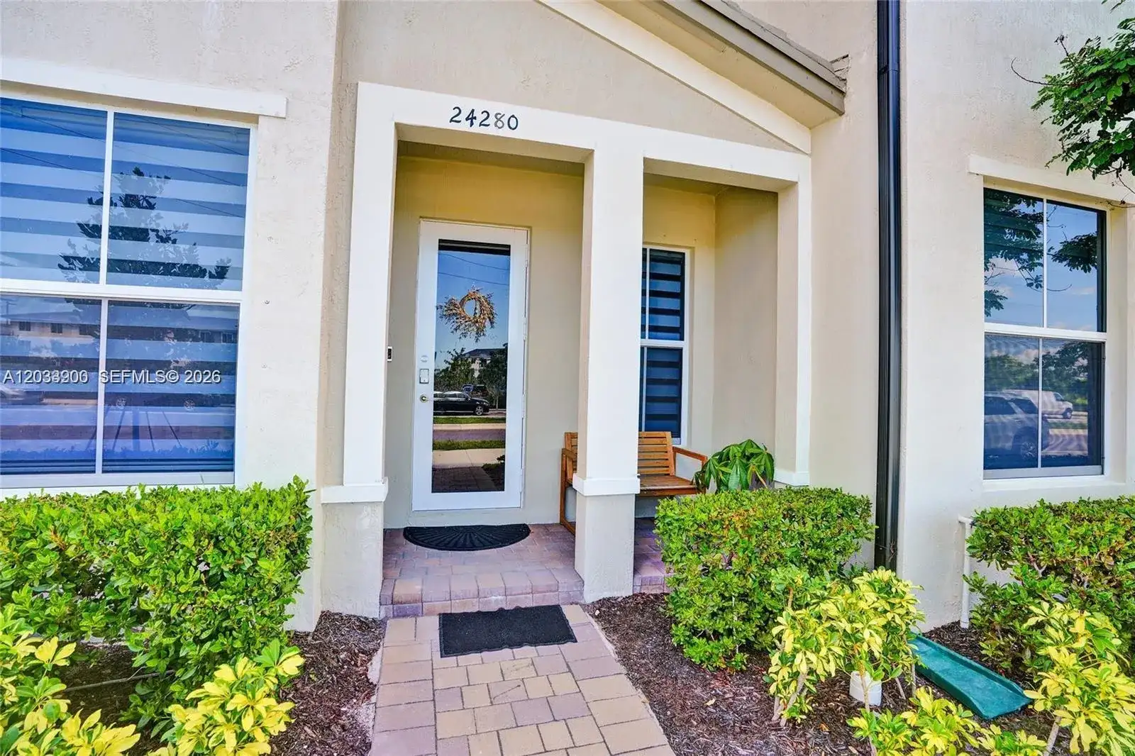 24280 SW 128th Ave, Homestead FL 33032 photo 4