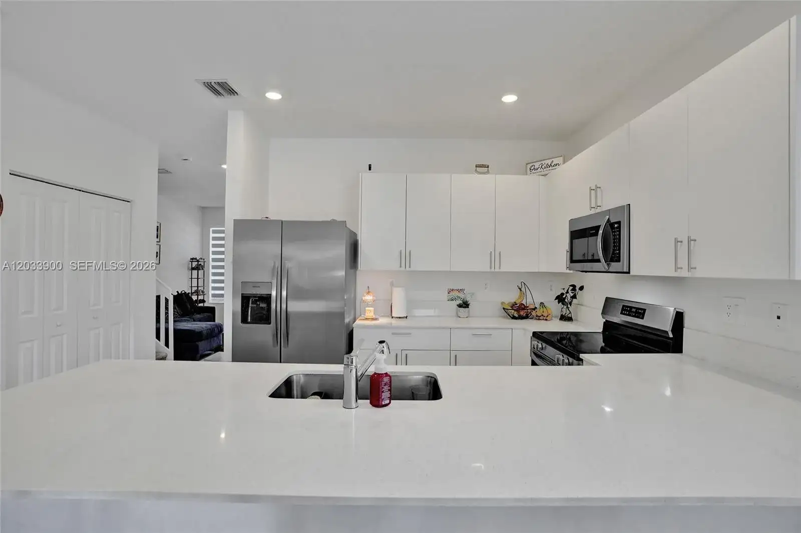 24280 SW 128th Ave, Homestead FL 33032 photo 5