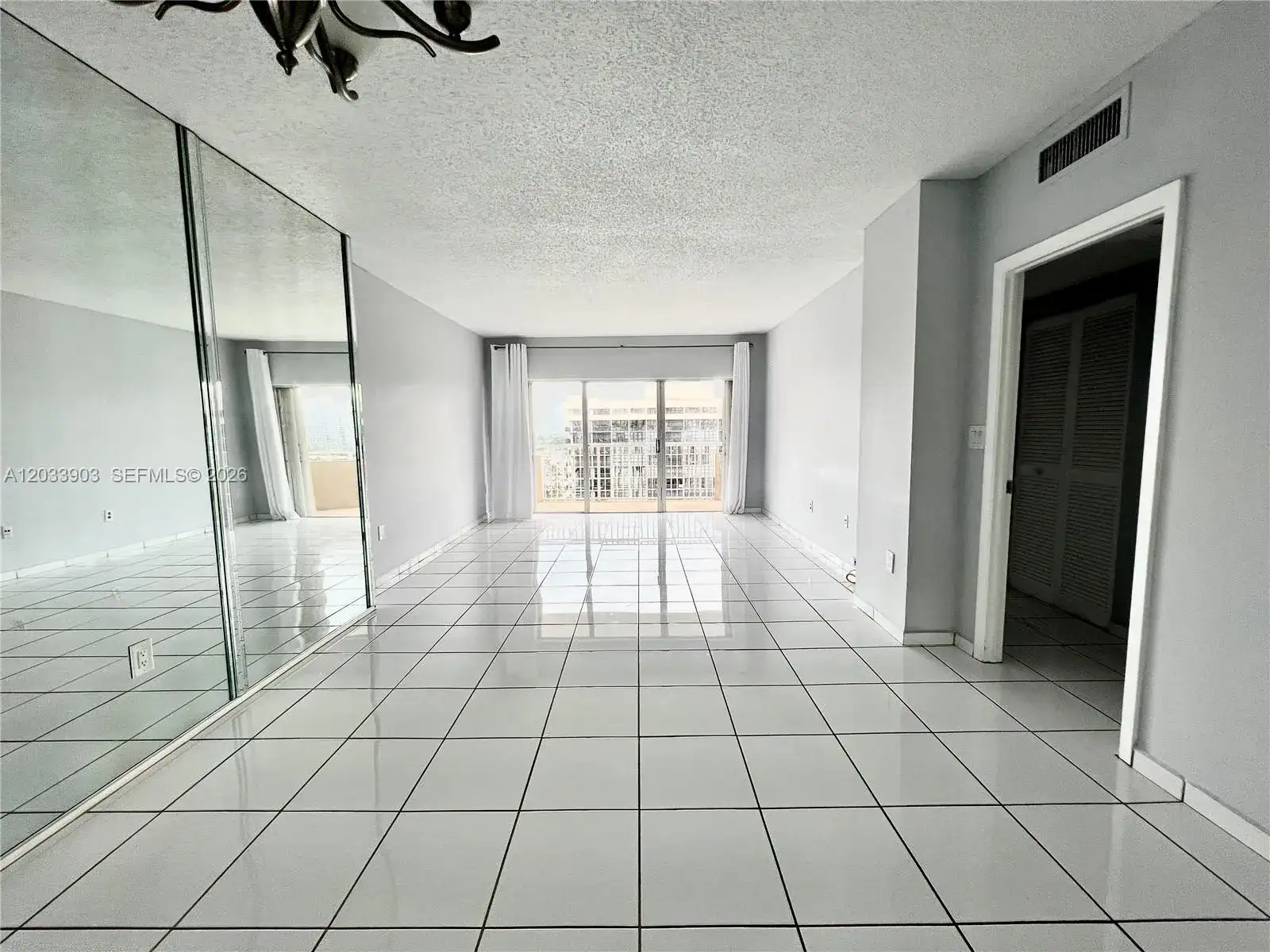 1985 S Ocean Dr # 12N, Hallandale Beach FL 33009 photo 3
