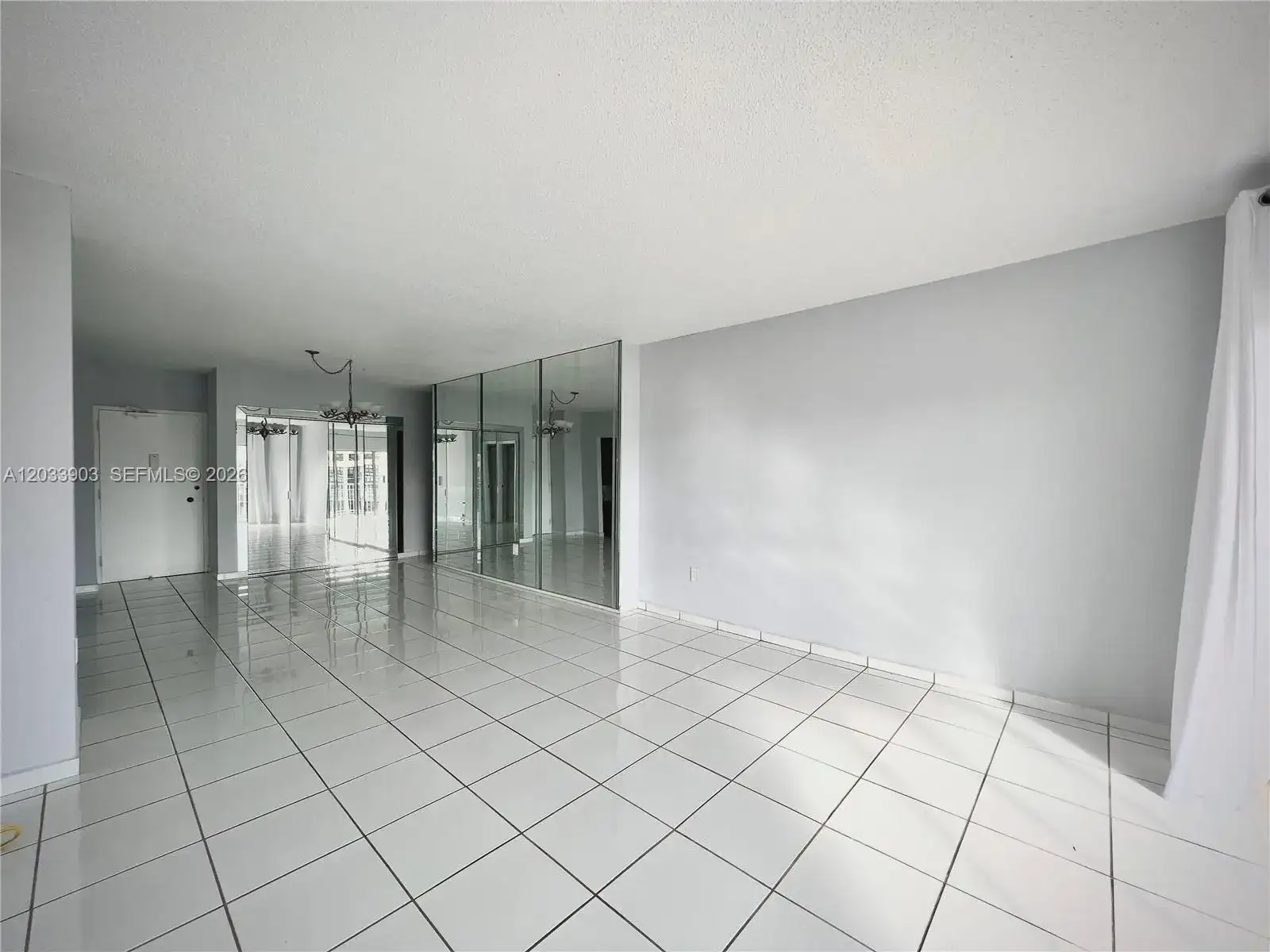 1985 S Ocean Dr # 12N, Hallandale Beach FL 33009 photo 4