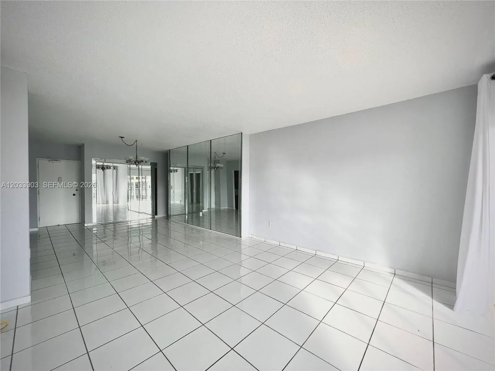 1985 S Ocean Dr # 12N, Hallandale Beach FL 33009