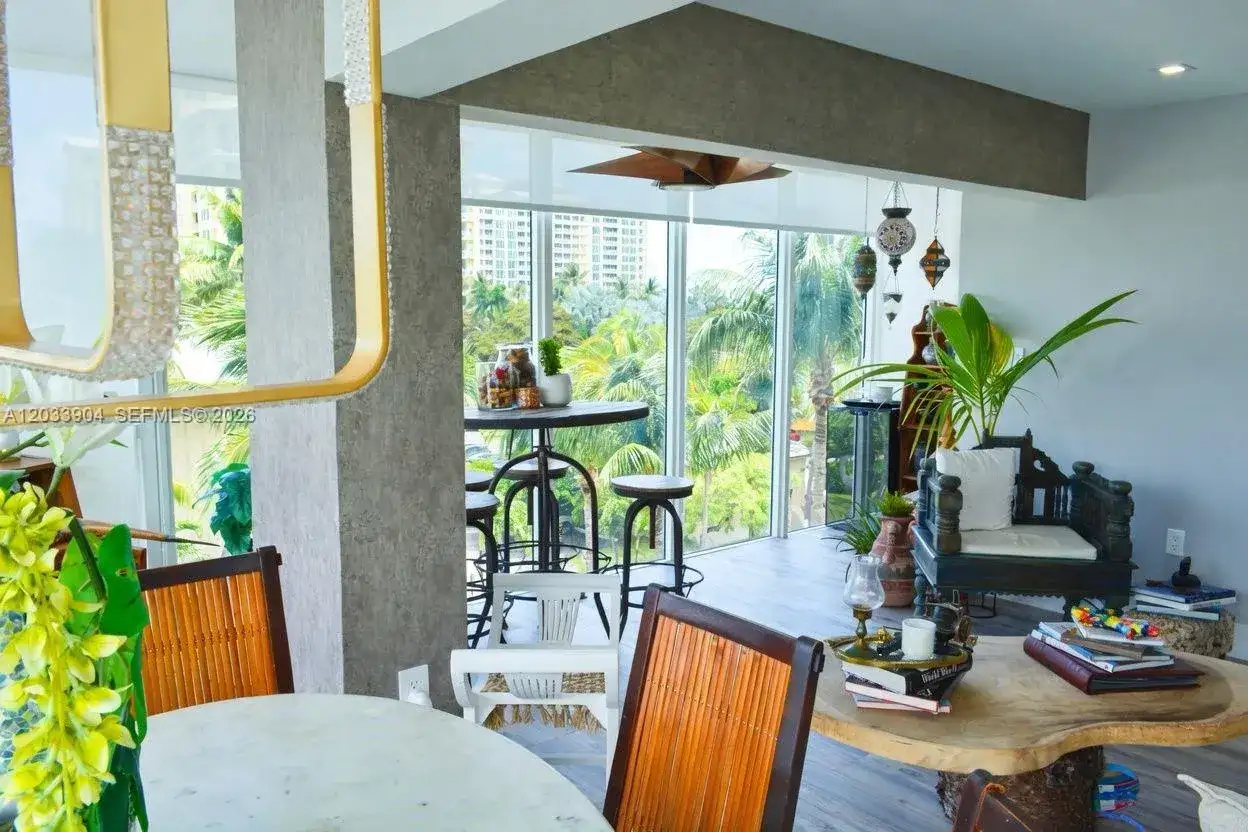 550 Ocean Dr # 5D, Key Biscayne FL 33149 photo 5