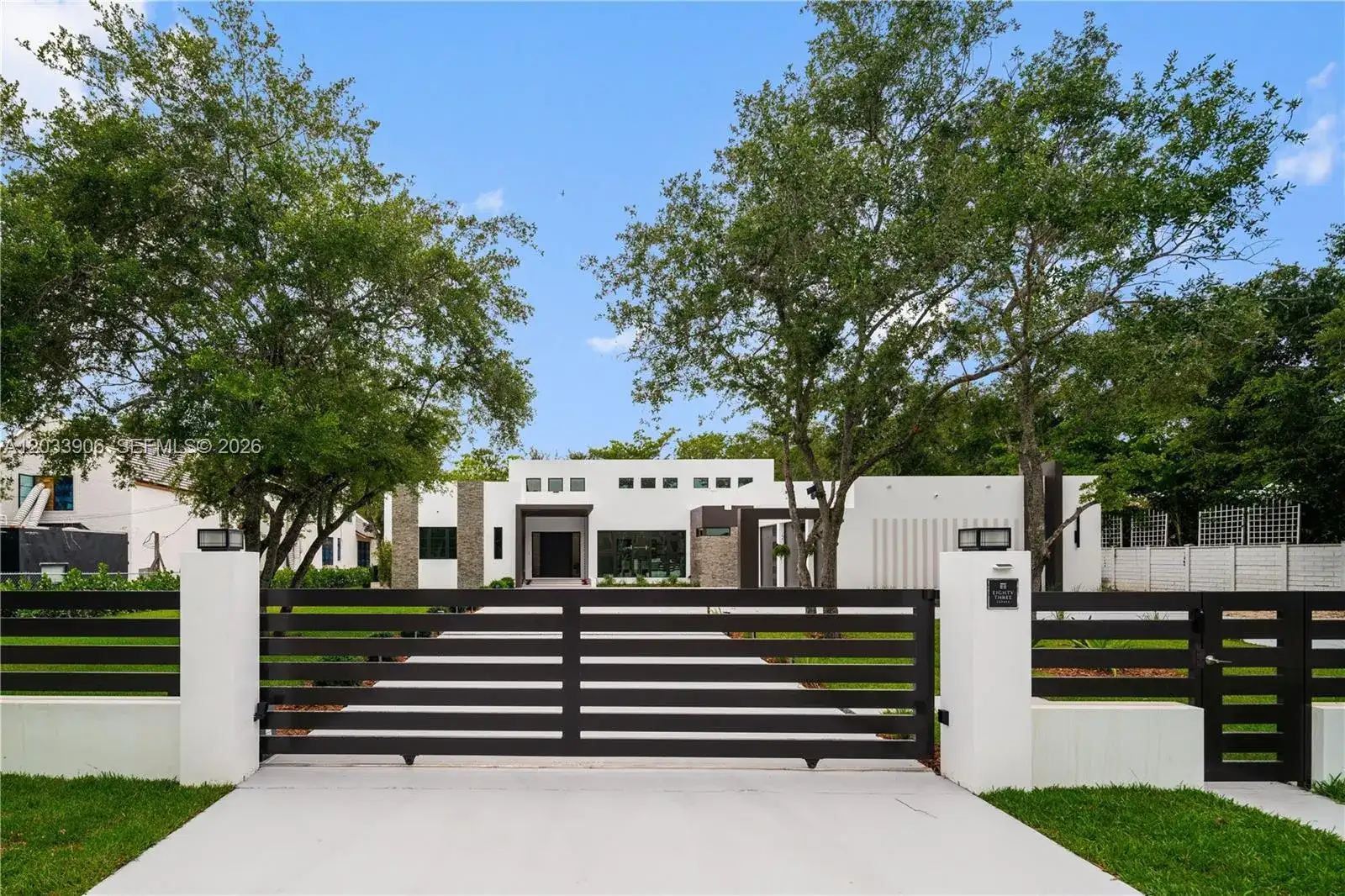 6200 SW 83 Av, Miami FL 33143 photo 4
