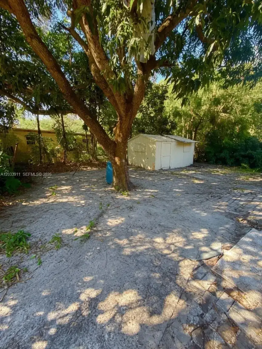 1100 N 24th Ave, Hollywood FL 33020 photo 5