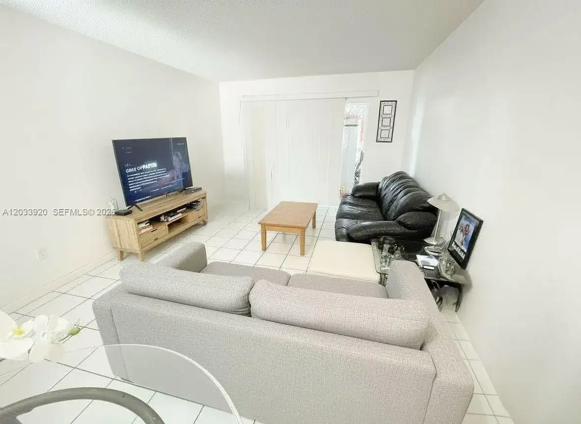 2800 NW 56th Ave # F201, Lauderhill FL 33313 photo 2