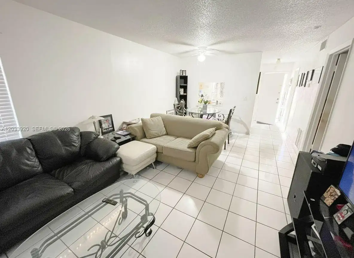 2800 NW 56th Ave # F201, Lauderhill FL 33313 photo 3