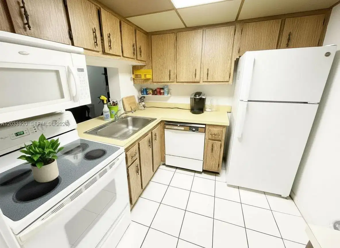 2800 NW 56th Ave # F201, Lauderhill FL 33313 photo 5