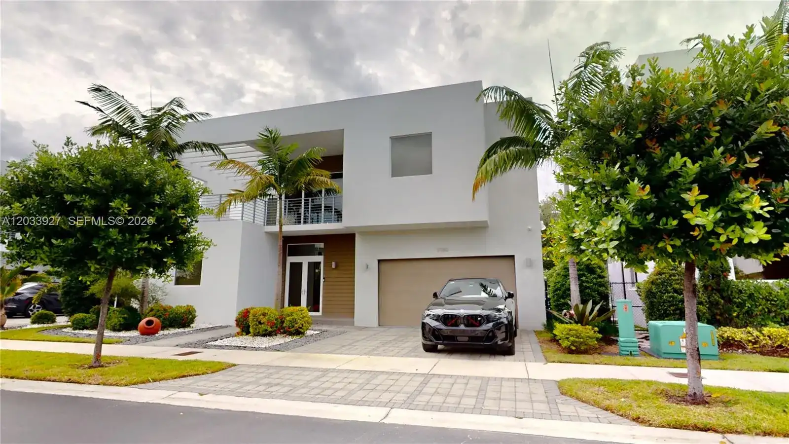 9980 NW 74th Ter # 9980, Doral FL 33178 photo 2