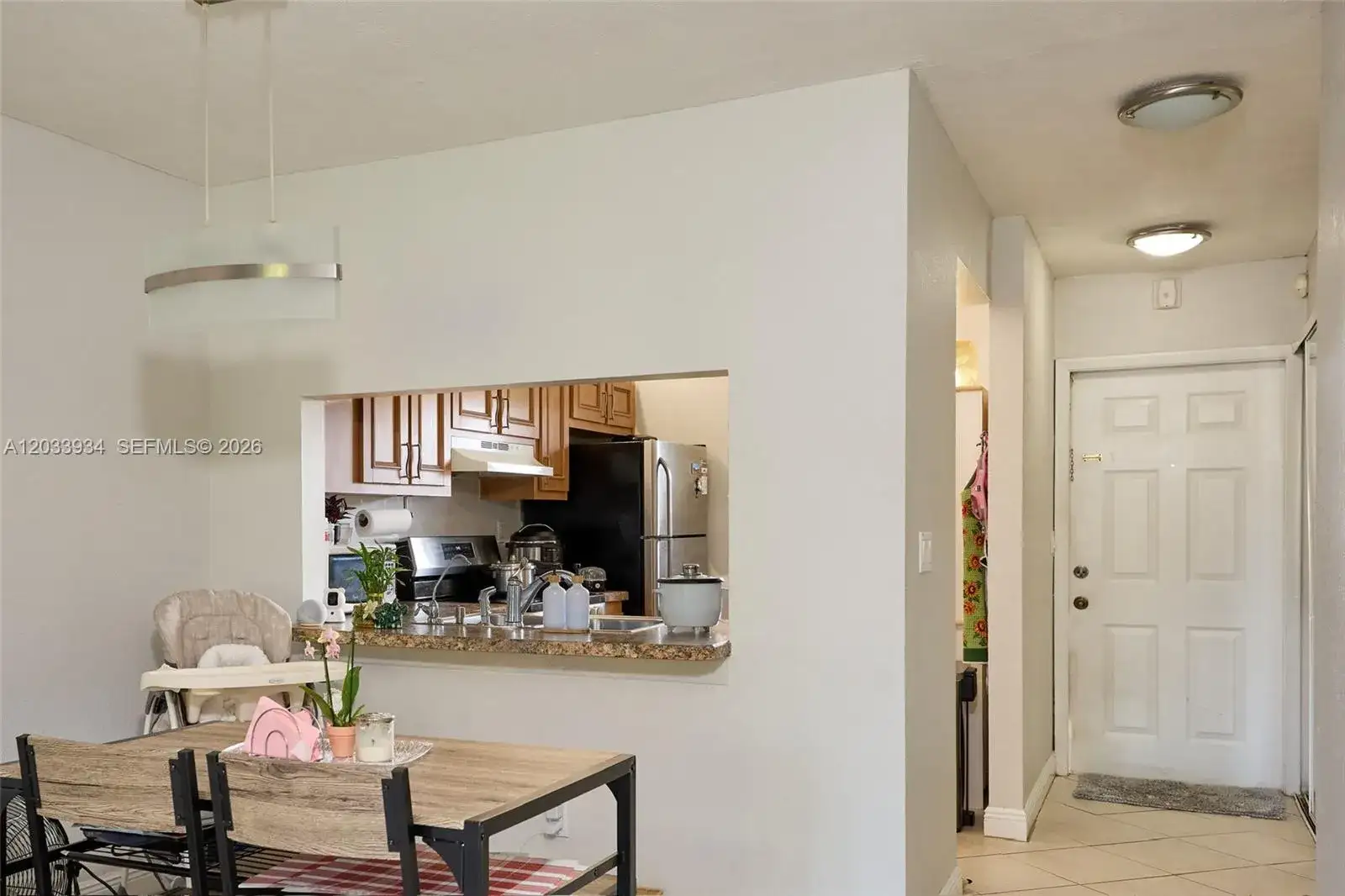 940 NW 104th Ave # 203, Pembroke Pines FL 33026 photo 2