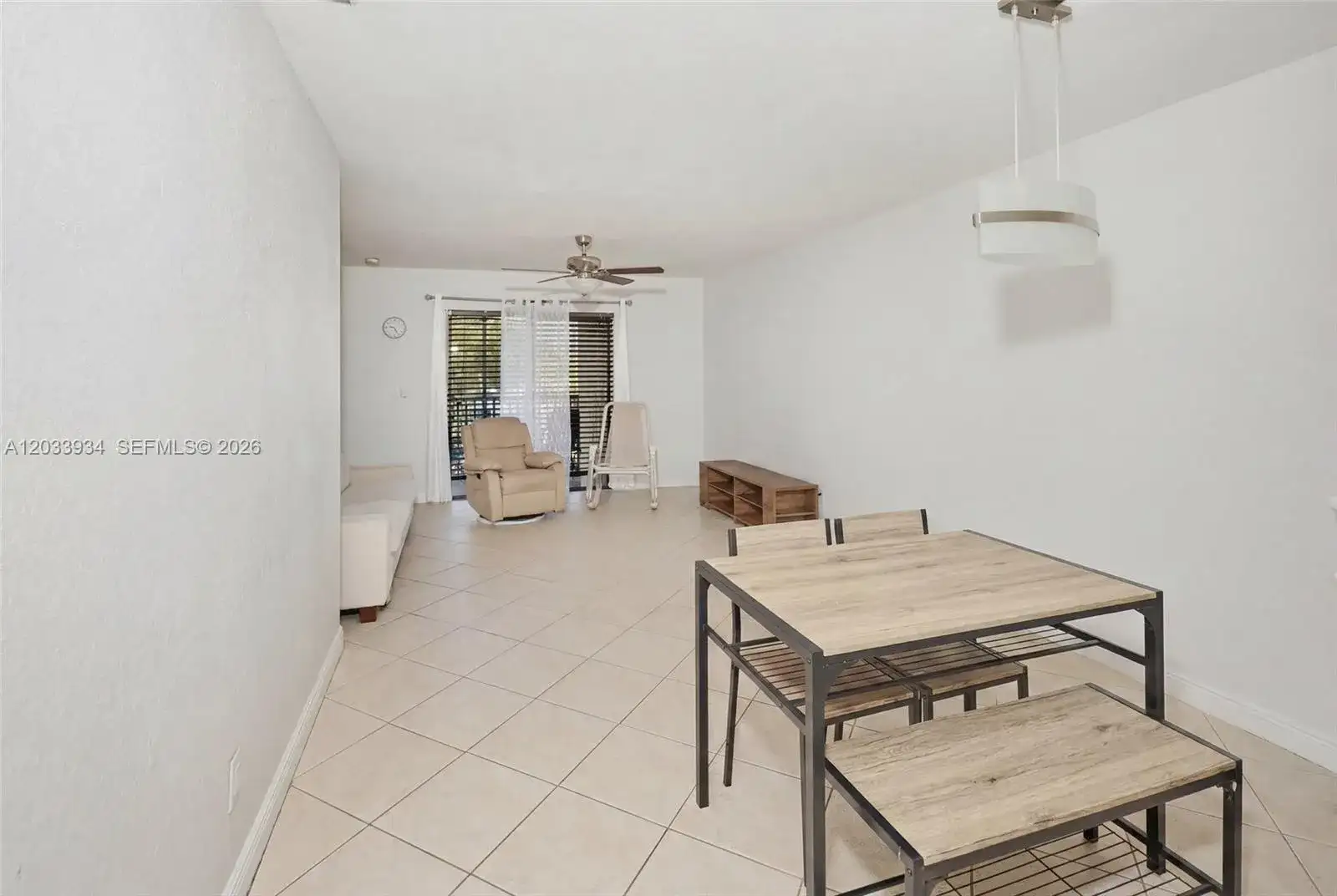 940 NW 104th Ave # 203, Pembroke Pines FL 33026 photo 5