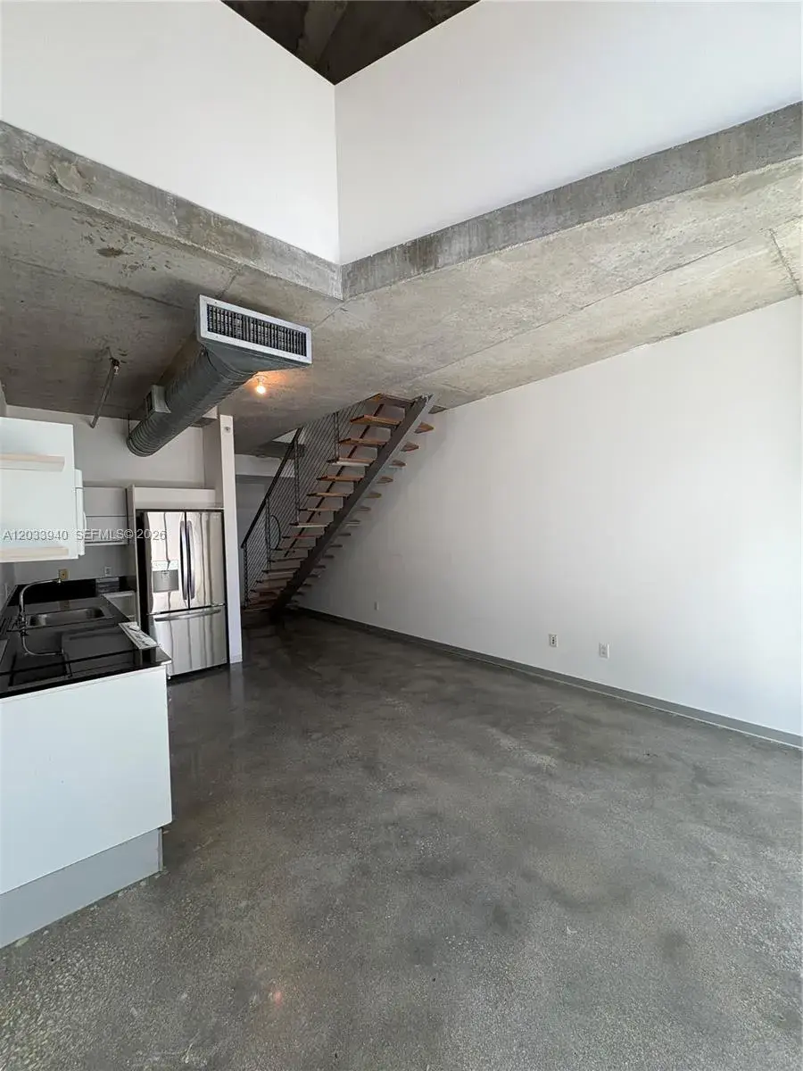 690 SW 1st Ct # 1212, Miami FL 33130