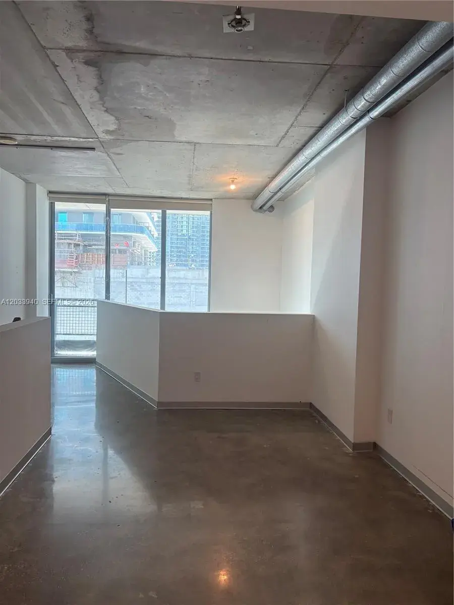 690 SW 1st Ct # 1212, Miami FL 33130