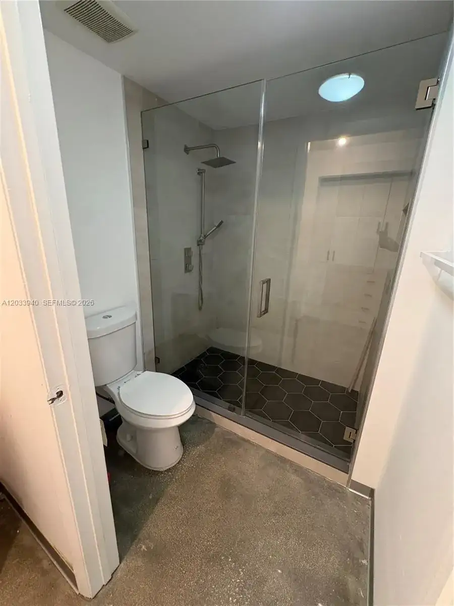 690 SW 1st Ct # 1212, Miami FL 33130 photo 5