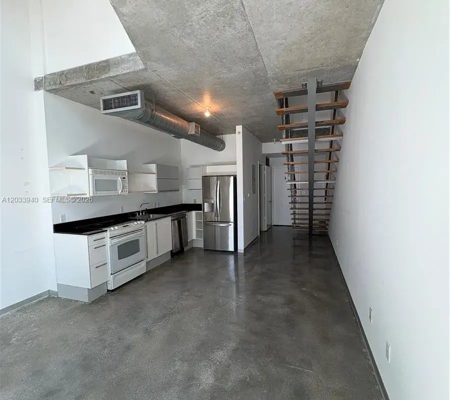 690 SW 1st Ct # 1212, Miami FL 33130