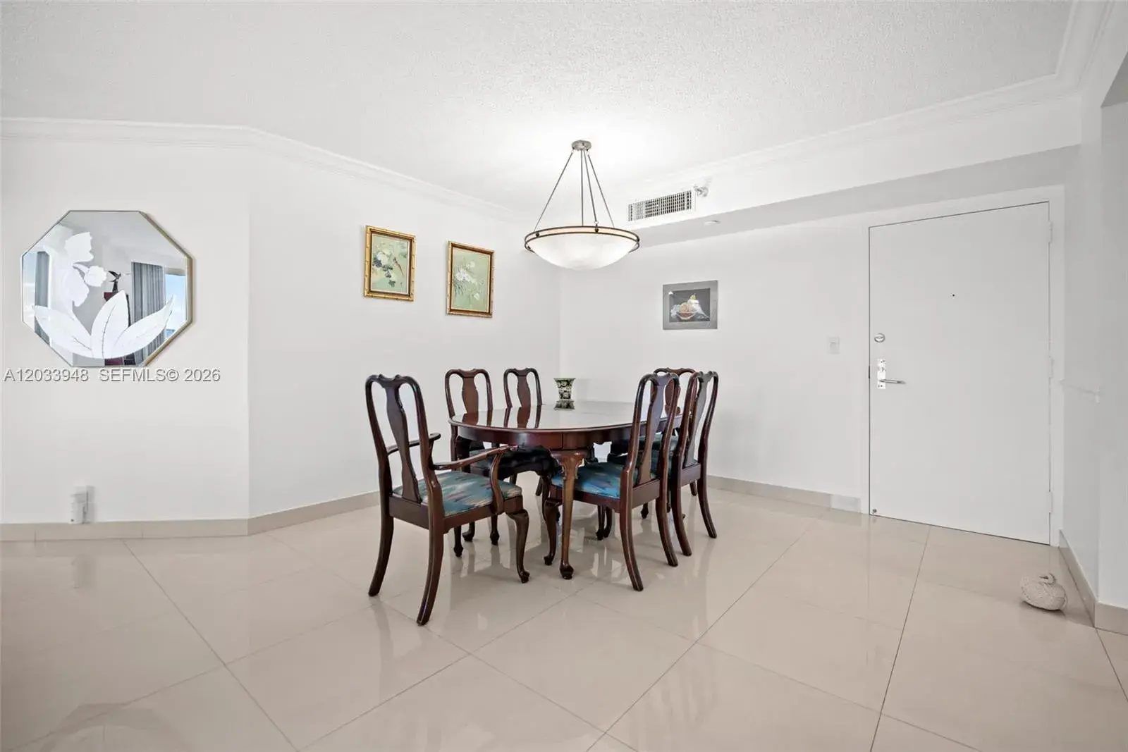 19101 NE 36th Ct # 504, Aventura FL 33180