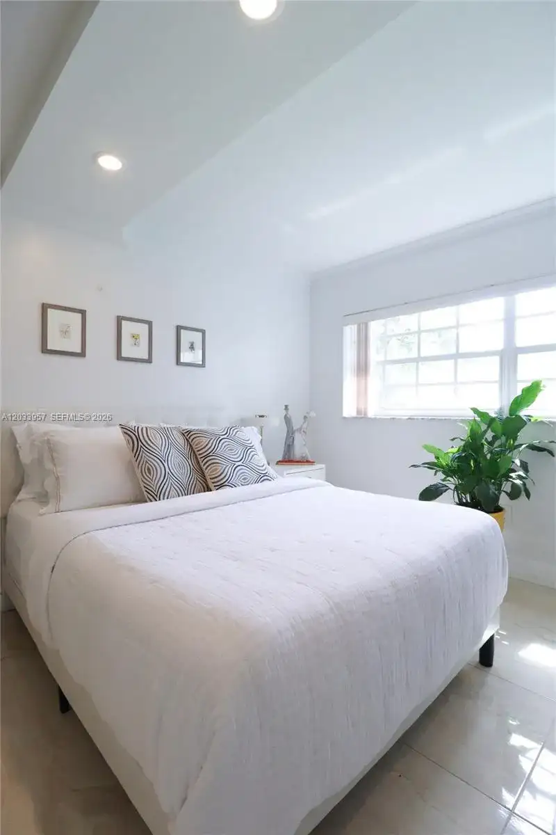 7797 Golf Circle Drive # 208J, Margate FL 33063 photo 2