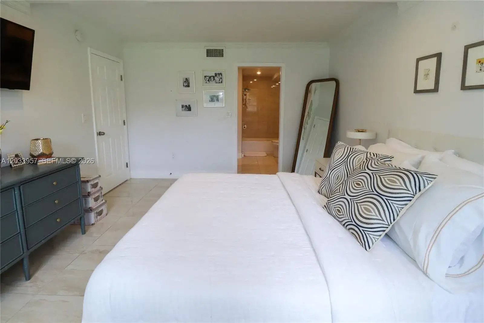 7797 Golf Circle Drive # 208J, Margate FL 33063 photo 4