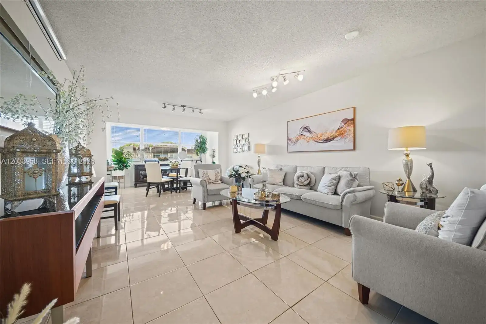 8951 Sunrise Lakes Blvd # 301, Sunrise FL 33322 photo 5