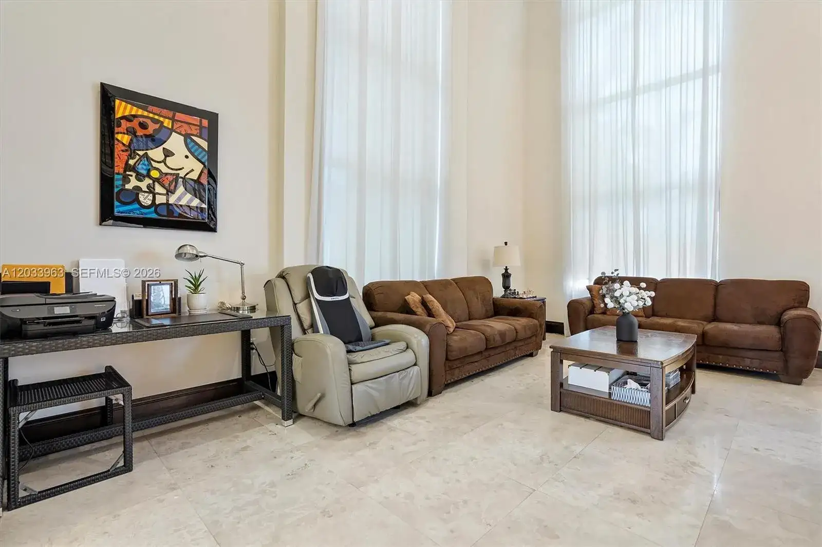 18825 N Bay Rd, Sunny Isles Beach FL 33160 photo 2