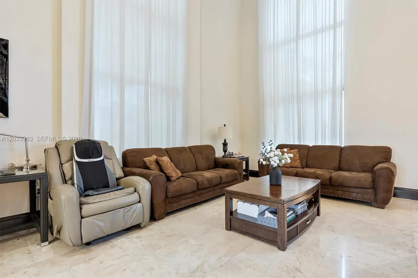 18825 N Bay Rd, Sunny Isles Beach FL 33160 photo 3